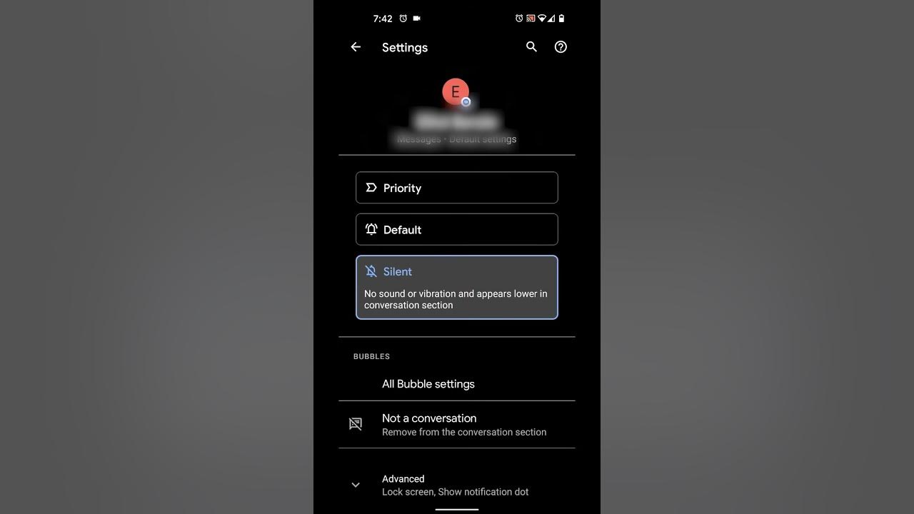 mute-unmute-text-conversations-in-the-messages-app-youtube