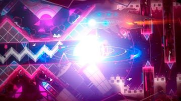 My part in KOCMOC (update) by [Cherry] team