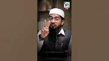 Shaitaan Ka Maqsad Kya Tha Shorts Prophetstories Learnislam 