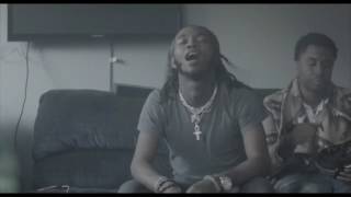 Skooly - Turn My Bacc (Official Video)