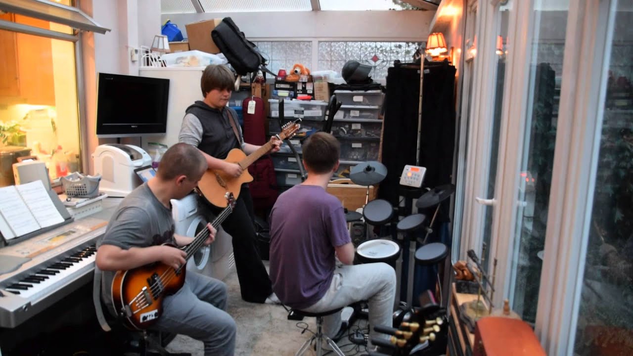 Hotel California Jam YouTube