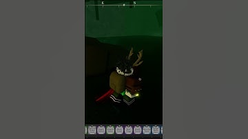 EVERYONE in RUNE SLAYER right now!  #joltzy #roblox #runeslayer #shorts