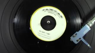 The Melodians  In Our Time  Reggae