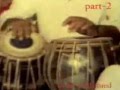 Bhimsen Joshi Miyan Ki Malhar Complete mp3