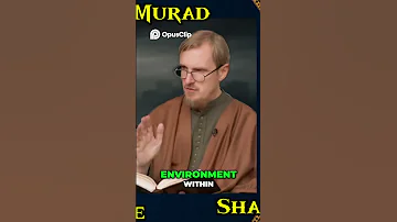 Abdul Hakim Murad Anxiety Modern Life The Thirst That Can T Be Quenched 