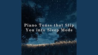 Glimmers of Soft Infinity screenshot 4