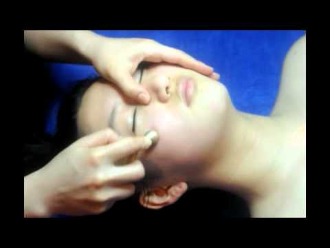 청동괄사교육.avi