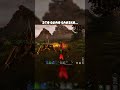 ЭТИ МОМЕНТЫ УБИВАЮТ #arksurvivalevolved #shorts #funny