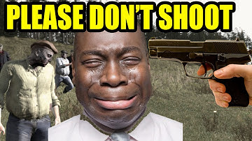 Dayz Adventure | HILARIOUS HOSTAGE SITUATION!