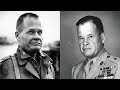 The Incredible Story Of The Most Decorated Marine In American History