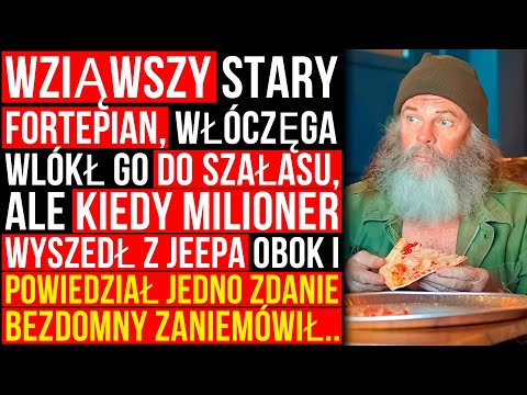 Wideo: Spraw, aby Twoje długie podróże samochodem były łatwiejsze do zniesienia