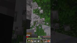 Minecraft jeden Tag eine. Sache: Tag 292 #gaming #minecraft #challenge #enderdragon#ender#EnderEmil