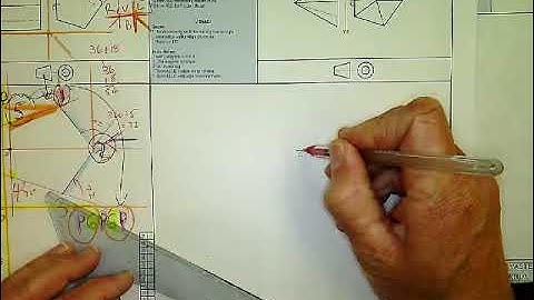 jpegd solid geometry pentagonal pyramid