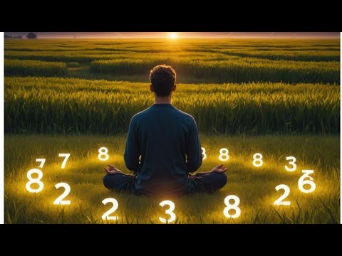 ترند تارت اکسپلور بودکاست در کدوم روز به دنیا امدی یعنی این نمادی از توست کدوشونی