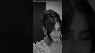 بودعك      الفنانه الجميله غدير     سمعها