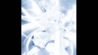 Psycho dreams 1 hour (speed up version)