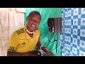NDAMA JIGUSHILAGA SHOW ITIGI 8 8 2025 NDAMA JIGUSHILAGA SHOW ITIGI 8 8 2025