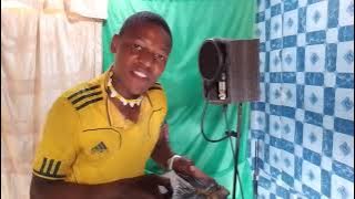 NDAMA.JIGUSHILAGA.SHOW.ITIGI.8-8-2025
