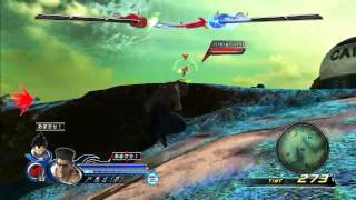 Atomicoreo Radicaloreo Online Player Matches Highlight Feat. Silviussama