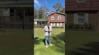 🏡 Wilmington NC Home | No HOA, Private Pool & Workshop | 233 Heritage Park Drive