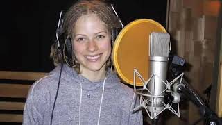 Avril Lavigne Rare Photos