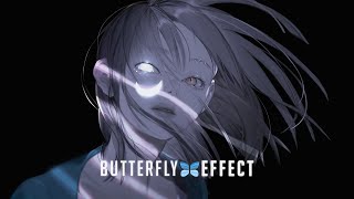 Koven - Butterfly Effect 🦋 Music Mix