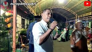 Lagu Kaili  gero raraku 