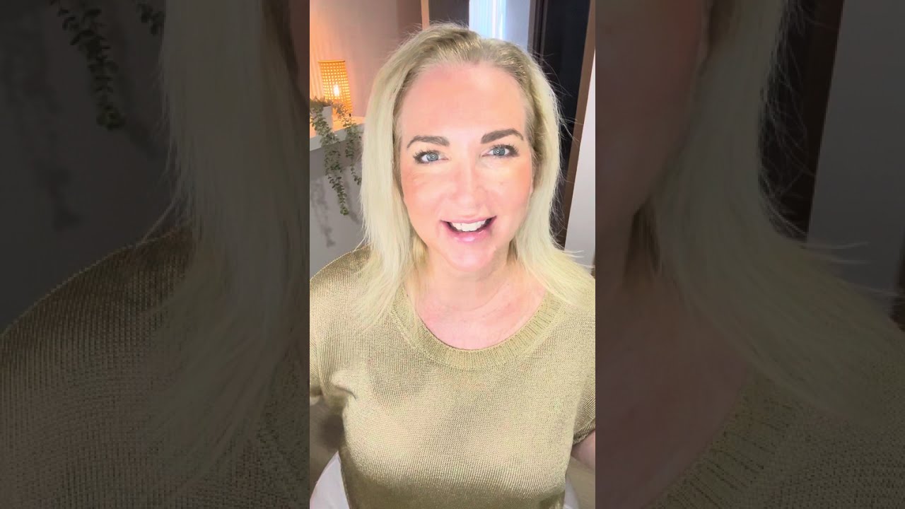 Ты сводишь их с ума! 🥜🐿️🥵~Пророческое слово~