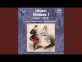 Miniature de la vidéo de la chanson Orpheus-Quadrille, Op. 162