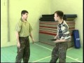 IZVOR - Russian fighting art. ИЗВОР - Русский рукопашный бой.