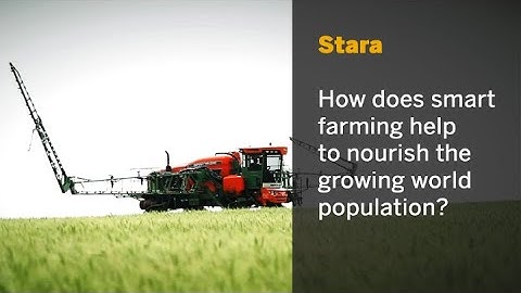 Stara: Embracing digital transformation with the help of SAP Services and Support