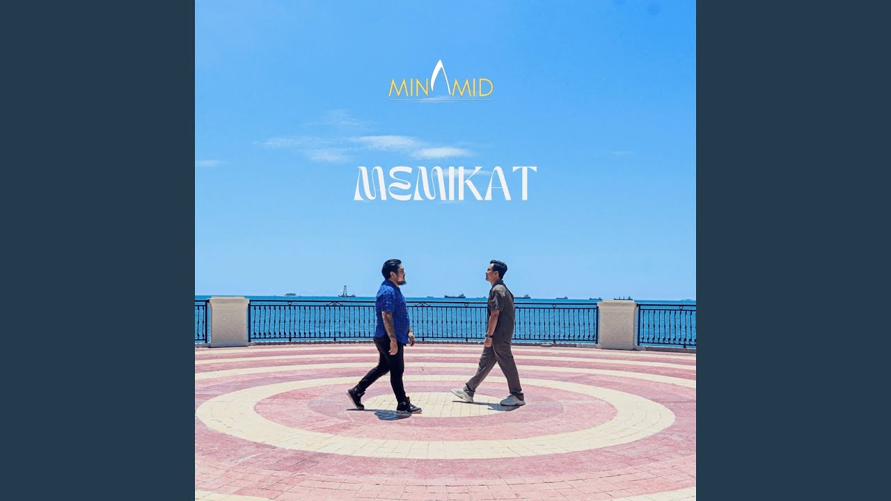 Tonton Preparing di YouTube Tonton Preparing di YouTube