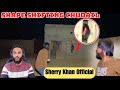 Roop badalti chudailshape shifter  sherry khan official  reaction  review