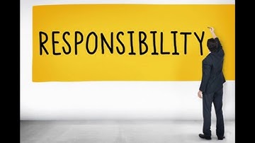 The Learning Contract