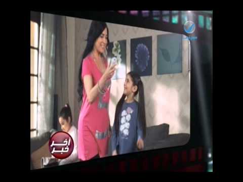 ماجد المصري يشارك تامر حسني غناء قوم أقف بحفلة الأخير 