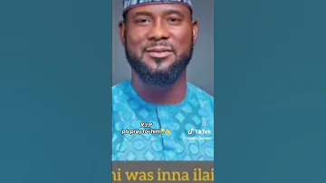 Rip Aminu S Bono Kannywood Duet Arewacomedy Comedy Portable Arewa Maishadda Global Resourses 