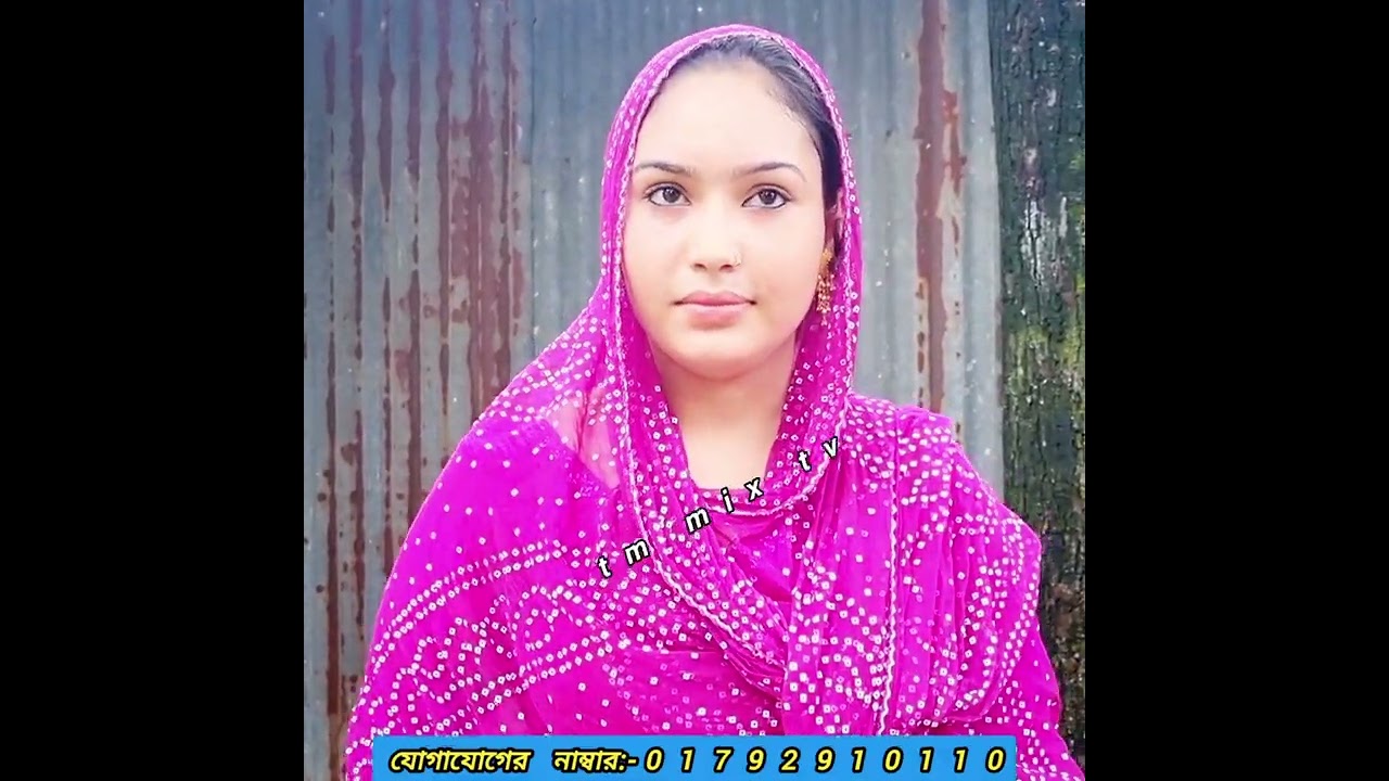 যে আমাকে জীবনসঙ্গী করবে আমি তার জন্য সবকিছুই করতে পারব।