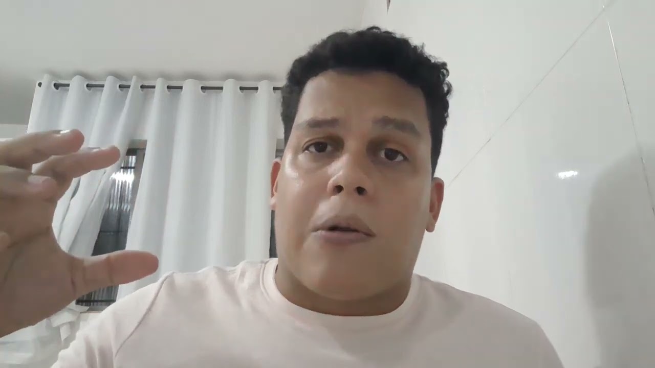 HACKER AVIATOR ✈️ [SITE OFICIAL] Hacker Aviator Onde Comprar