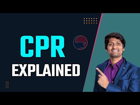 CPR (Price Action Indicator) & PIVOT POINTS Trading Strategy