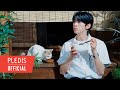 TWS (투어스) 'はじめまして' Concept Film A