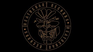Hellfish - Condition Orange