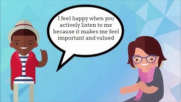 4  HEDR Organizational Self Assessment Tool   Leadership