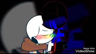 Errorink tributo