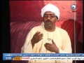 خالد الباشا مشتاقين خالد الباشا مشتاقين