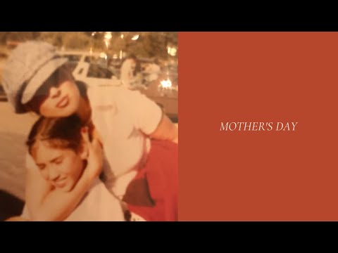 Mother's Day | Best Advice | Carla Rockmore