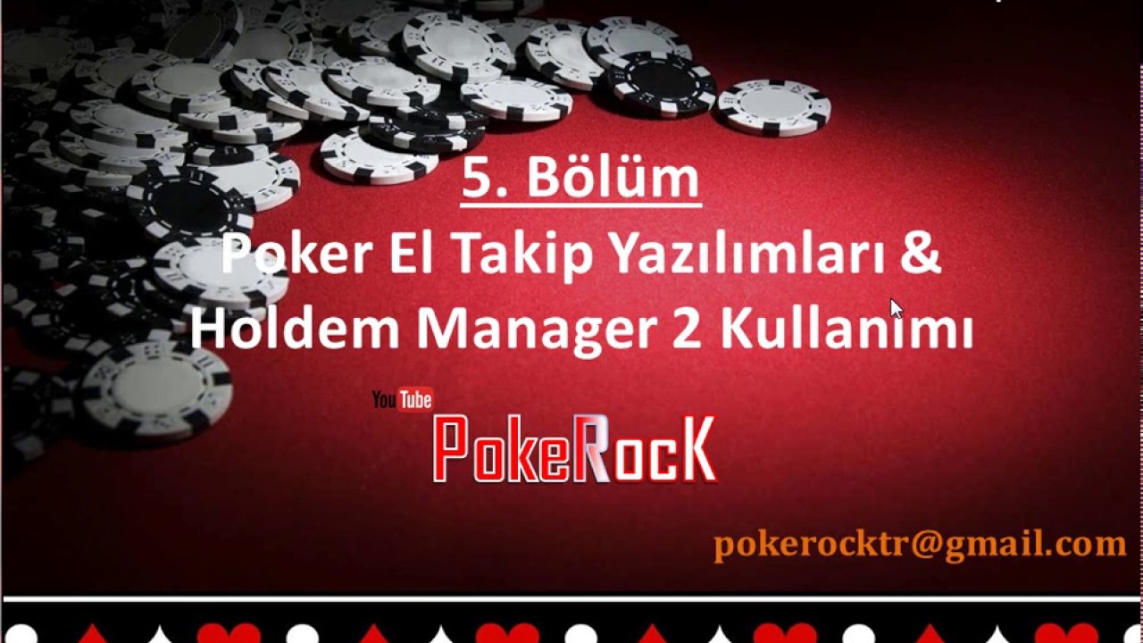 4n1kbahis Online Poker Türkçe Mi