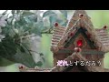【カラオケ】もしも/太陽と踊れ月夜に唄え【オフボーカル メロディ有り karaoke】