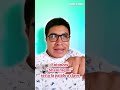 COMO SE DICE EN QUECHUA - AUN ESTOY