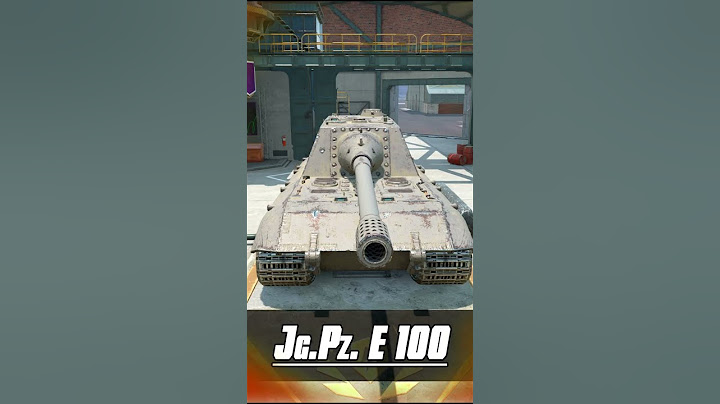 ТОП 5 ОПАСНЫХ ТАНКОВ ПТ-САУ в World of Tanks Blitz