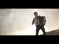 El Choclo - A. G. Villoldo | Milan Řehák - accordion [OFFICIAL VIDEO]